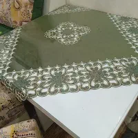 گل میز و جلو مبلی|مبلمان خانگی و میز عسلی|اهواز, پردیس دو|دیوار