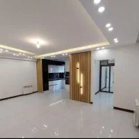 65-متر-دو-خواب-تک-واحدی