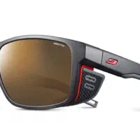 عینک جولبو Julbo Shield