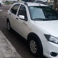 کوییک معمولی۴۰۱