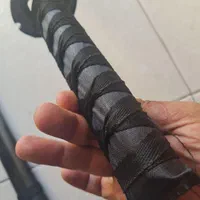 شمشیر سفارشی ۷۷ سانتی وشو(کلکسیونی،ورزشی وکاربردی)|کلکسیون و سرگرمی|شیراز, شاهچراغ|دیوار