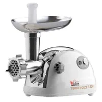 چرخ گوشت ویداس