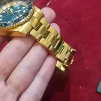 ساعت رولکس موتور سوییس|ساعت|تهران, آبشار|دیوار