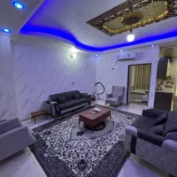 سوئیت شبانه