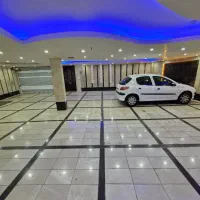 ۸۱متر نوساز پاسدارگمنام