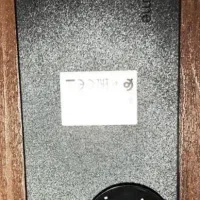 گوشیrealme 11 درحد خیلی نو