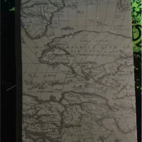 بازی کامپیوتر به همراه کیف