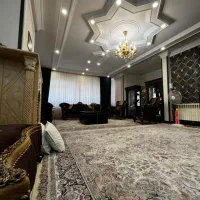 225متر-زنبق-فرهنگ-شهر-درحد-صفر-فروش-فوری-فوری