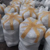 لامپ 60وات ایرانی126هزار|لامپ و چراغ|خاش, |دیوار