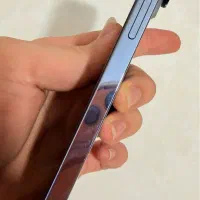 ایفون ۱۳ پرومکس|موبایل|بندر گناوه, |دیوار