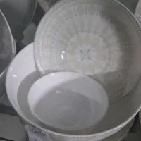 سرویس غذا خوری