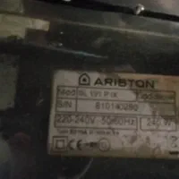 هود اریستون|هود|تهران, مجیدآباد|دیوار