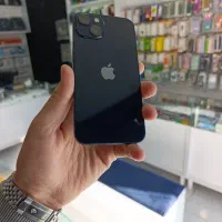 iPhone 13  cha 2sim 256gig