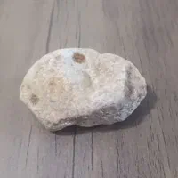 سنگ خاص کلکسیونی