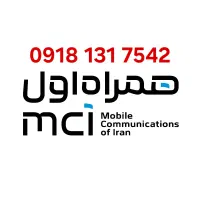 صفر پک کارت فعالسازی