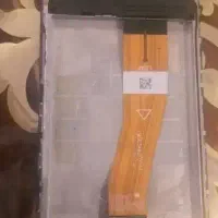 السیدی گوشی a03سامسونگ اصلی کارخانه|لوازم جانبی موبایل و تبلت|بم, |دیوار