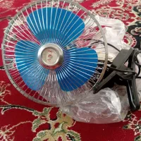 سلام پنکه سالم فروشی یا معاوضه  با قناری نر