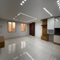 واحد۵۱متری/غرق نور/وام دار/فول دیزاین/سندتک برگ