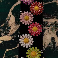 آفر فوق العاده تمام گردنبندها به قیمت عمده ۸۵ و ۳۵