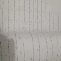 کتاب هرکول ریاضی اریان حیدری تجربی|کتاب و مجله آموزشی|مرودشت, ژیان|دیوار