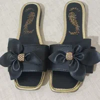 صندل/کفش زنانه، دخترانه نو