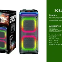 تست و مشاوره رایگان/انواع سیستم صوتی خانگی اسپیکر