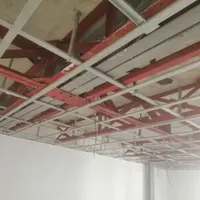 کنافکار ساده  نیمه حرفه استاد جای خواب سه وعده غذا|استخدام معماری، عمران و ساختمانی|تهران, حکیمیه|دیوار