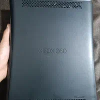 Xbox 360|کنسول، بازی ویدئویی و آنلاین|زاهدان, |دیوار