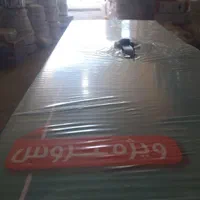 حراج واقعی به علت تغییر شغل زیر قیمت کارخونه|ظروف پختوپز|اراک, |دیوار