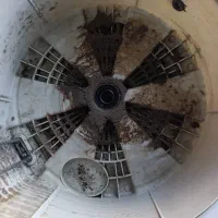 تعمیر لباسشویی ، یخچال ‌، ظرفشویی ، جاروبرقی|خدمات پیشه و مهارت|شاهین‌شهر, عطار|دیوار