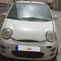 mvm110مدل ۱۳۹۳ ۴سلندر سالم بی خرج