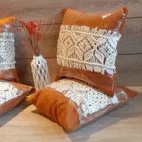 تنوع در رنگ|صنایع دستی و سایر لوازم تزئینی|گرگان, |دیوار