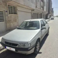 slx مدل 90 نقره ایی TU5