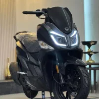 Sym j200گلکسی
