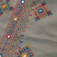 خیاطم
