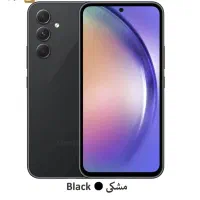 فروش گوشی سامسونگ