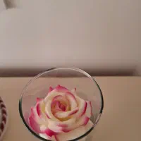 باکس گل|گل مصنوعی|قم, شاه سید علی|دیوار