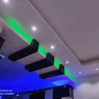 منزل ویلایی رهن و اجاره