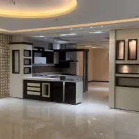 واحد ۲۲۰ متری خوش نقشه قاضی طباطبایی  ۴|فروش آپارتمان|مشهد, کلاهدوز|دیوار