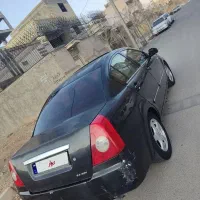 mvm530 مدل91|خودرو سواری و وانت|خمینی‌شهر, |دیوار