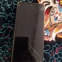 TCL50SE|موبایل|فشاپویه, |دیوار