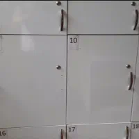 باشگاه بدنسازی فاتحان(ویژه بانوان)|خدمات آموزشی|کرمانشاه, |دیوار