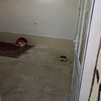 خانه 40مترمستقل اجاره داده میشود