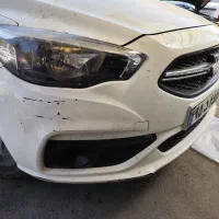 سپر سازی فایبرگلاس