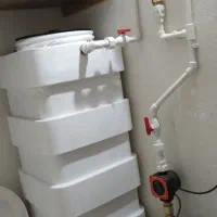 نصب تعمیر کار،پکیج،پمپ آب،شیرآلات اجاق گاز لوله کش|خدمات پیشه و مهارت|تبریز, |دیوار