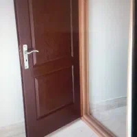 نقاشی ساختمان
