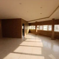 اجاره واحد اداری