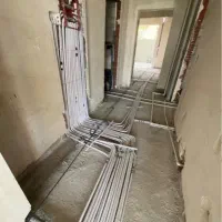 کارآموز برقکار