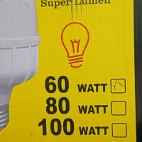 لاپLEDپارس بقیمت کارخانه