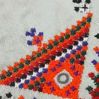 دوزنده هستم